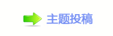 空絶疘⁒撖๔䵒抗葶㱨ཟ桑煎虎