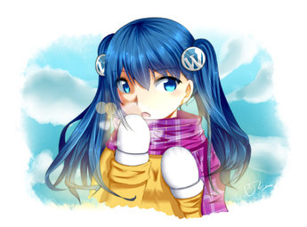 㐀㤀﹖鍞୎綏ⴀ㐀㤀﹖鍞楟﹖䒍饥捫䡲愀瀀瀀୎綏襛얈ⴀ襛୎綏襛